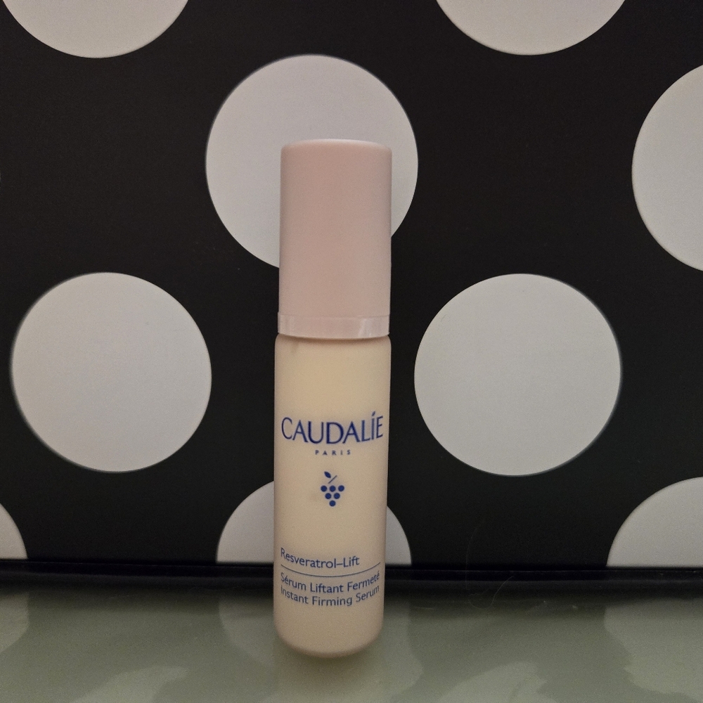 2/$40✨️Caudalie Serum✨️